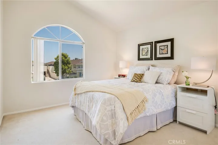 2556 W 235th Street, Torrance, California 90505