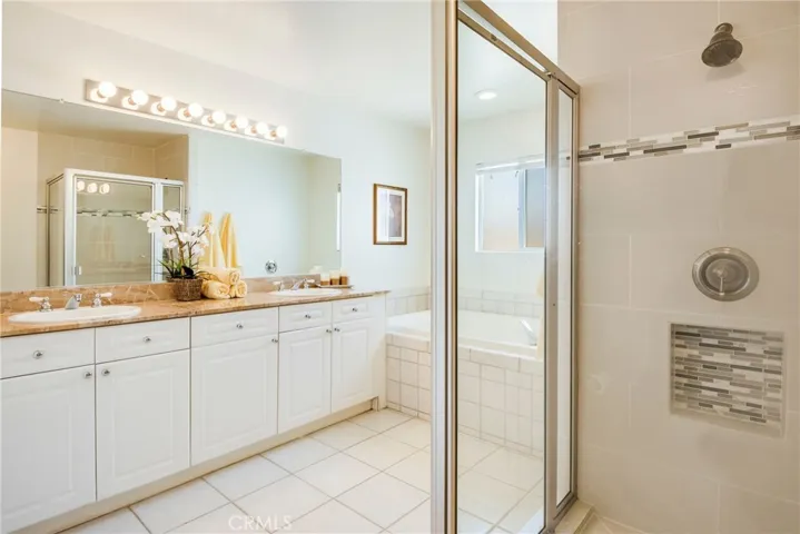 2556 W 235th Street, Torrance, California 90505