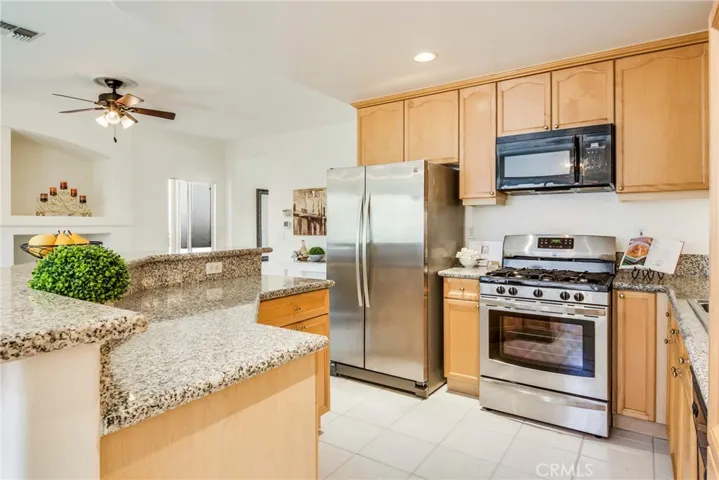 2556 W 235th Street, Torrance, California 90505