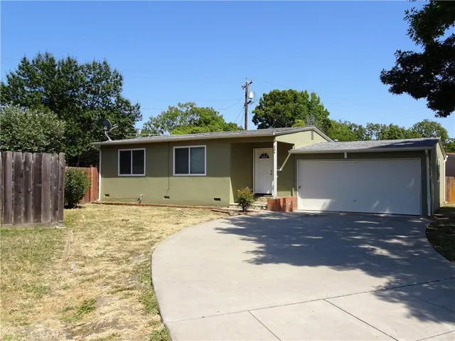 389 Jeffrey Drive, San Luis Obispo, California 93405