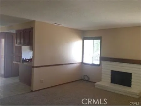 21398 Maple Street, Wildomar, California 92595