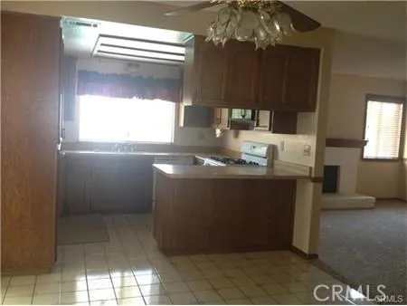 21398 Maple Street, Wildomar, California 92595