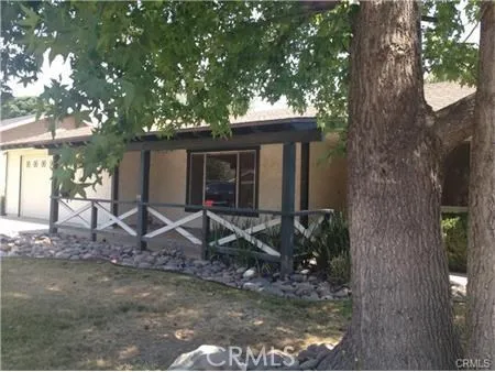 21398 Maple Street, Wildomar, California 92595