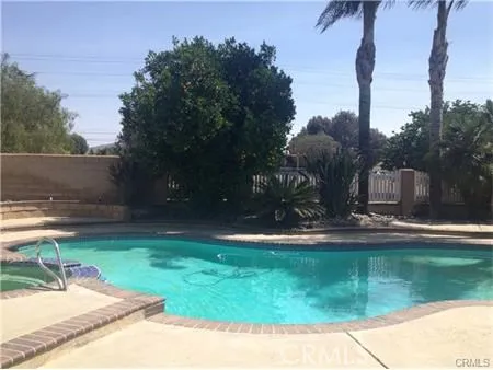 21398 Maple Street, Wildomar, California 92595