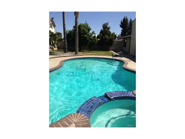 21398 Maple Street, Wildomar, California 92595