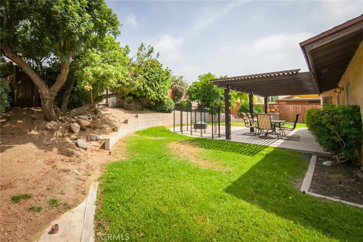 5204 Humbolt Avenue, San Bernardino, California 92407