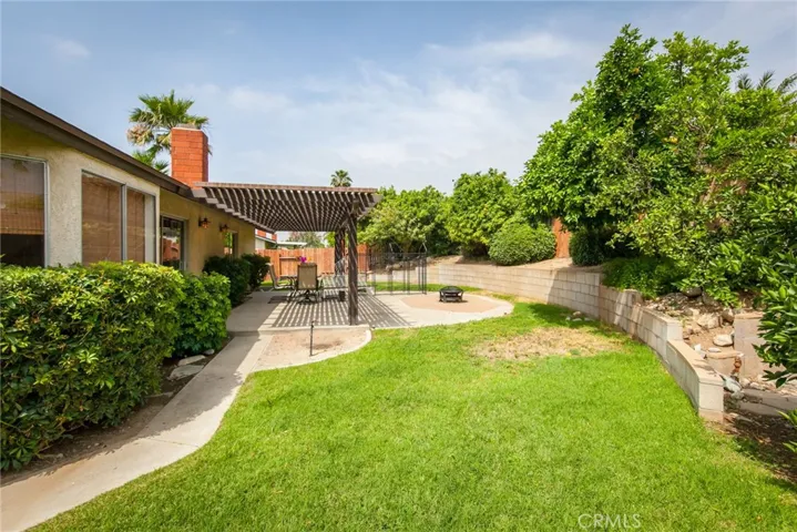 5204 Humbolt Avenue, San Bernardino, California 92407