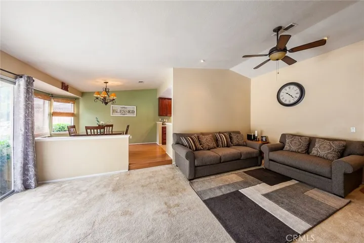 5204 Humbolt Avenue, San Bernardino, California 92407
