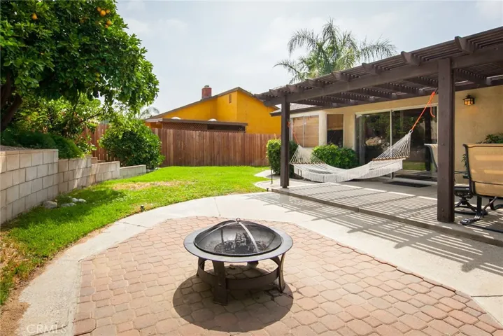 5204 Humbolt Avenue, San Bernardino, California 92407