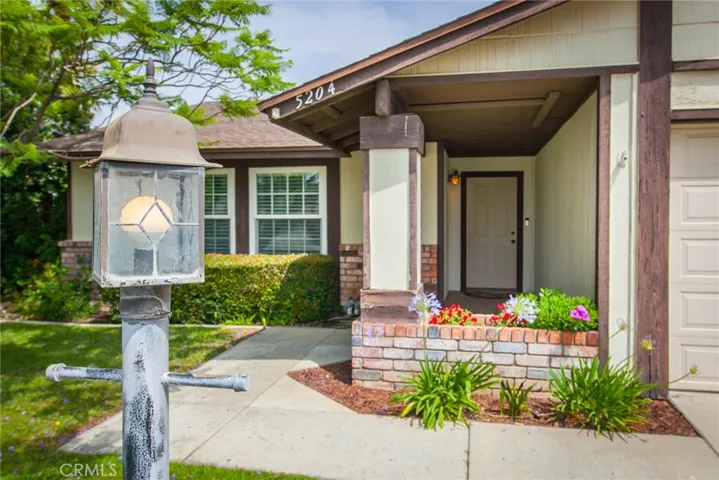5204 Humbolt Avenue, San Bernardino, California 92407