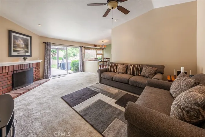 5204 Humbolt Avenue, San Bernardino, California 92407