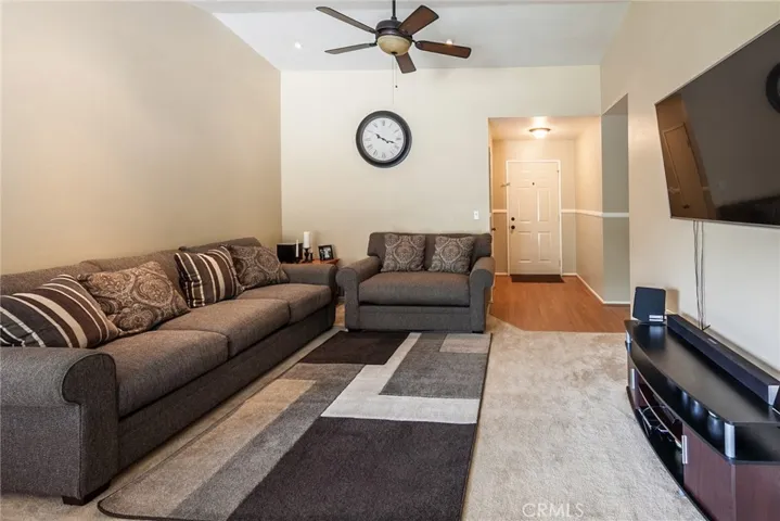 5204 Humbolt Avenue, San Bernardino, California 92407