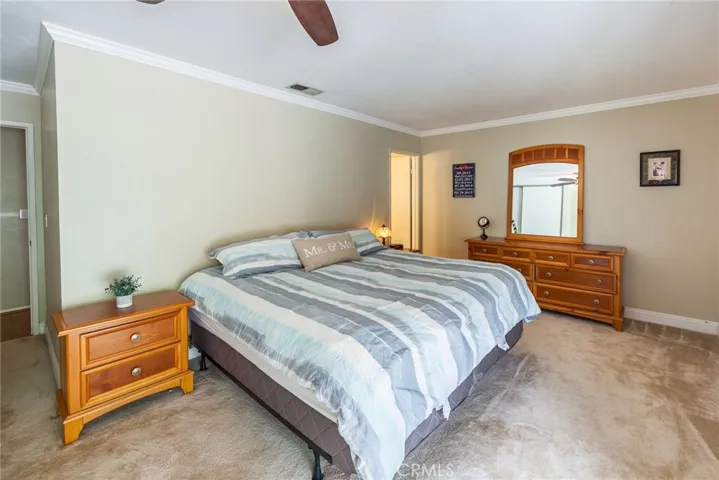 5204 Humbolt Avenue, San Bernardino, California 92407
