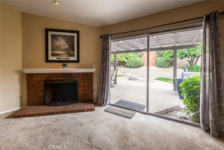 5204 Humbolt Avenue, San Bernardino, California 92407