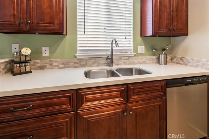 5204 Humbolt Avenue, San Bernardino, California 92407