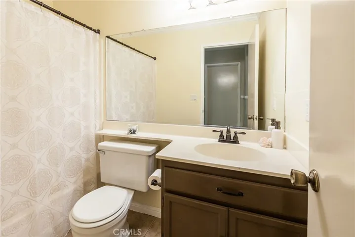 5204 Humbolt Avenue, San Bernardino, California 92407