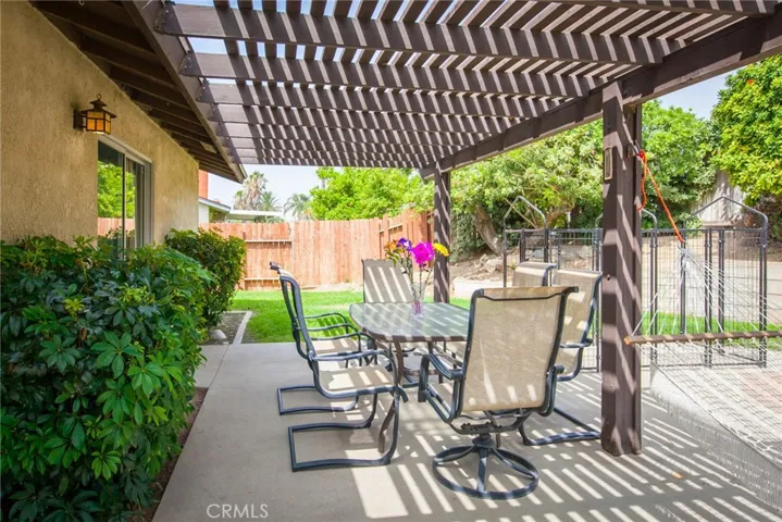 5204 Humbolt Avenue, San Bernardino, California 92407
