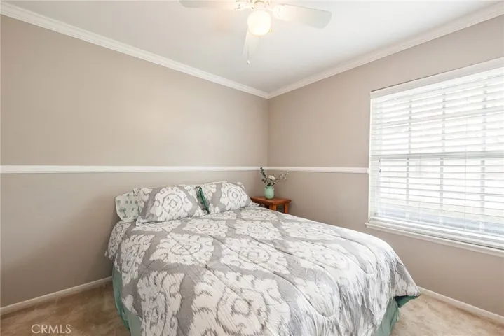 5204 Humbolt Avenue, San Bernardino, California 92407
