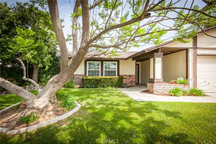 5204 Humbolt Avenue, San Bernardino, California 92407