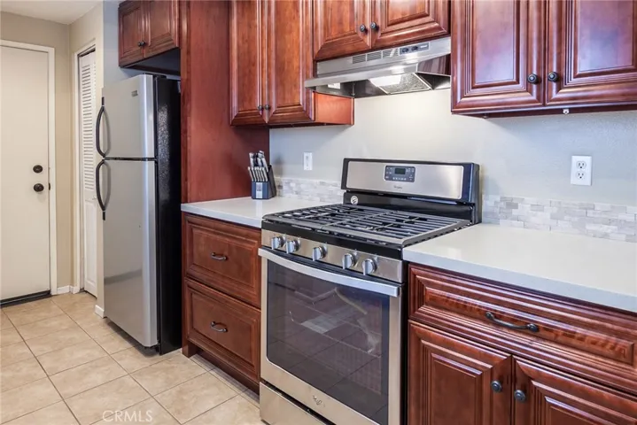 5204 Humbolt Avenue, San Bernardino, California 92407