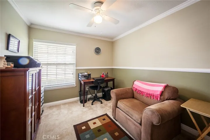5204 Humbolt Avenue, San Bernardino, California 92407