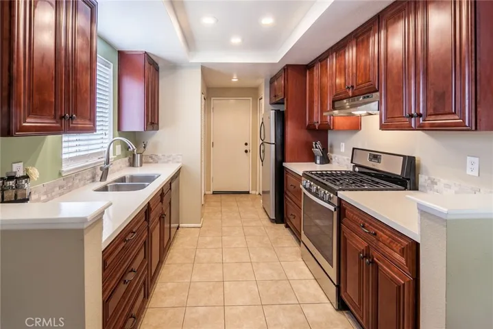 5204 Humbolt Avenue, San Bernardino, California 92407