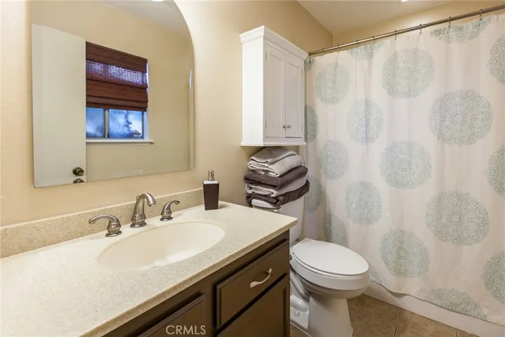 5204 Humbolt Avenue, San Bernardino, California 92407