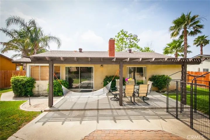 5204 Humbolt Avenue, San Bernardino, California 92407