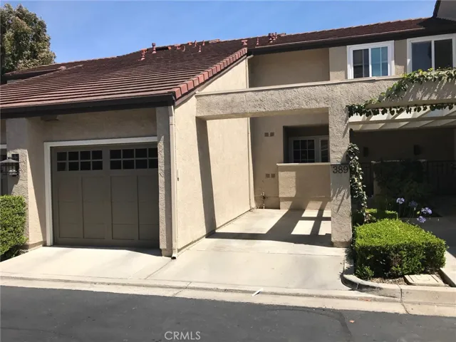 389 Stanford Court 2, Irvine, California 92612