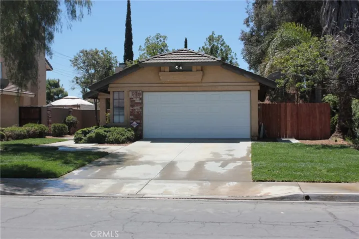 24487 Wildwood Street, Moreno Valley, California 92551
