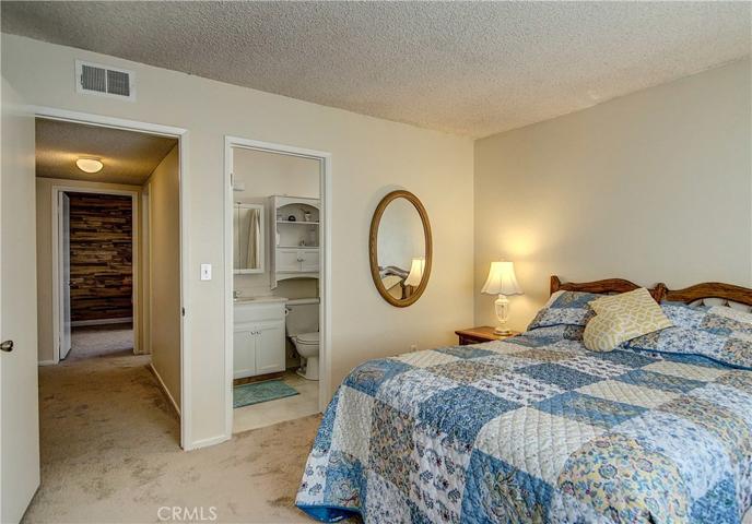 5632 Kern Drive, Huntington Beach, California 92649