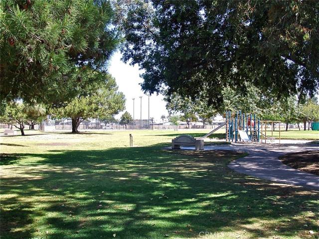 ...........Numerous Neighborhood Parks...............