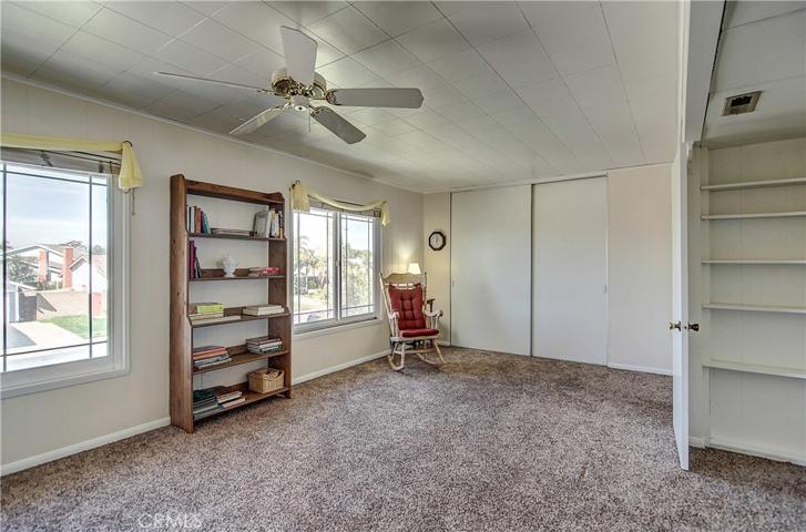 5632 Kern Drive, Huntington Beach, California 92649