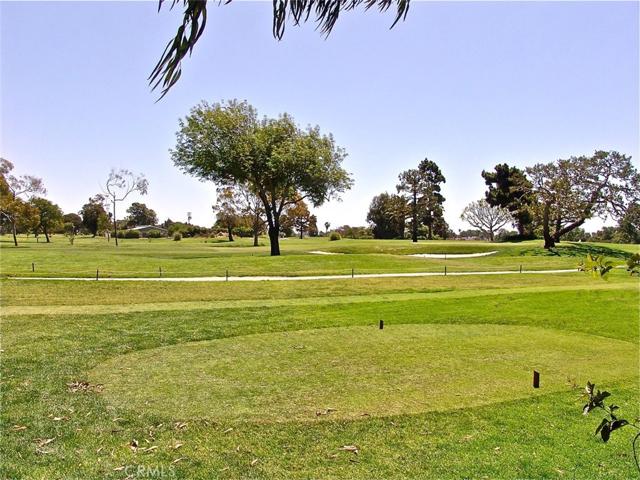 ......Meadowlark Golf and Country Club..............