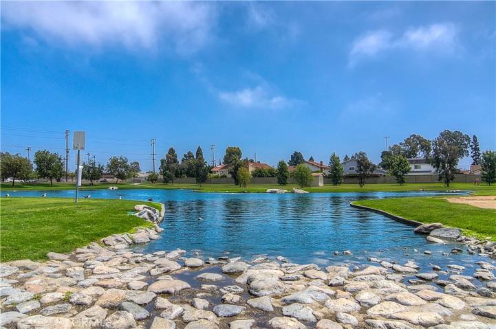 6852 Glen Drive, Huntington Beach, California 92647