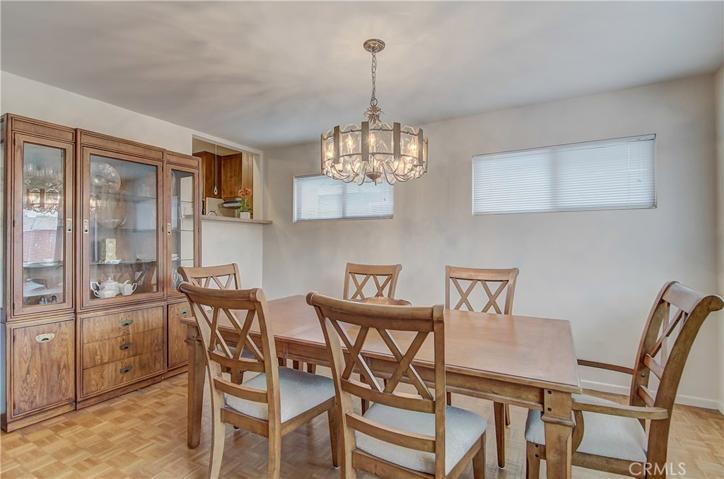 645 S Gilbuck Drive, Anaheim, California 92802