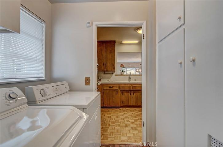 645 S Gilbuck Drive, Anaheim, California 92802