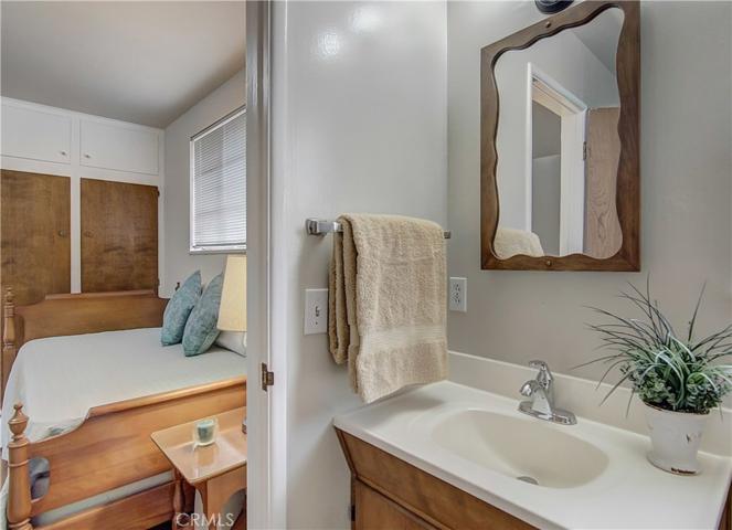 645 S Gilbuck Drive, Anaheim, California 92802