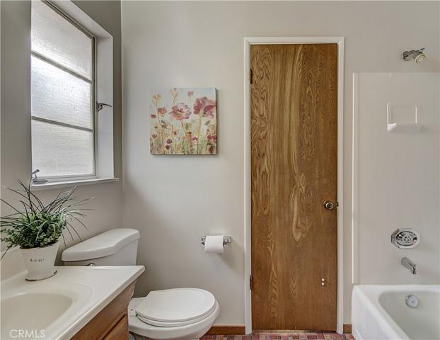 645 S Gilbuck Drive, Anaheim, California 92802