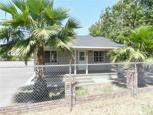 500 Manchester Road, Atwater, California 95301