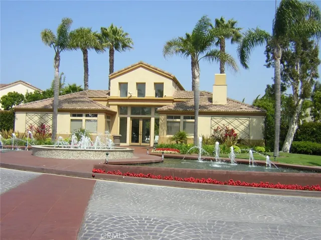 5508 Maricopa Street, Torrance, California 90503