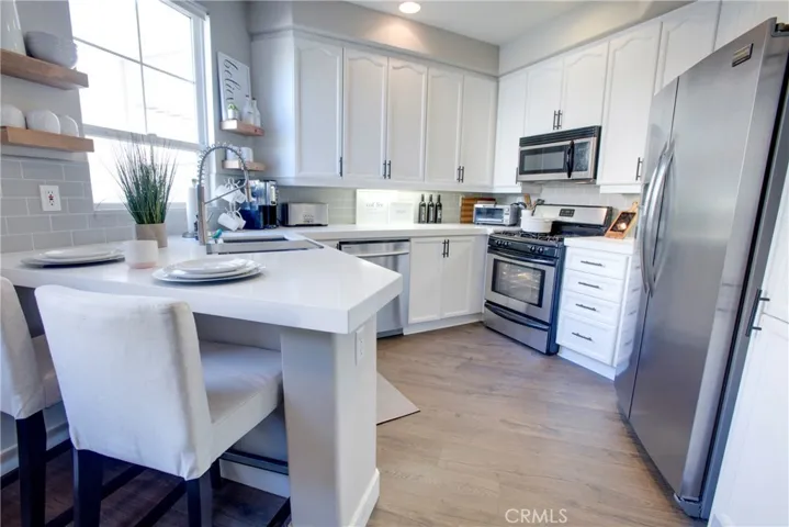 56 Via Cordoba, Rancho Santa Margarita, California 92688