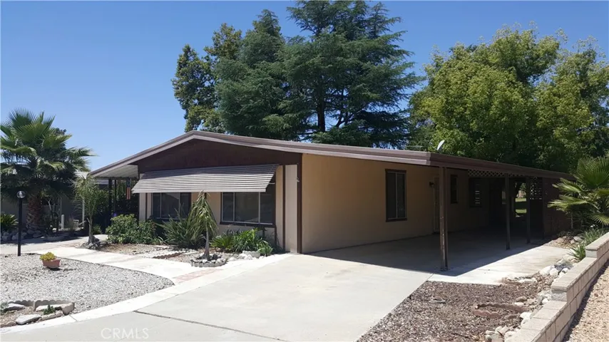 9647 Dale Mesa Drive, Calimesa, California 92320