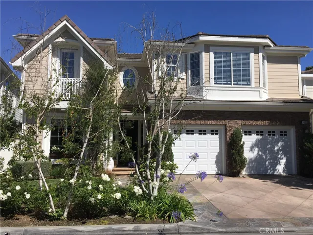 5462 Windward Avenue, Long Beach, California 90814