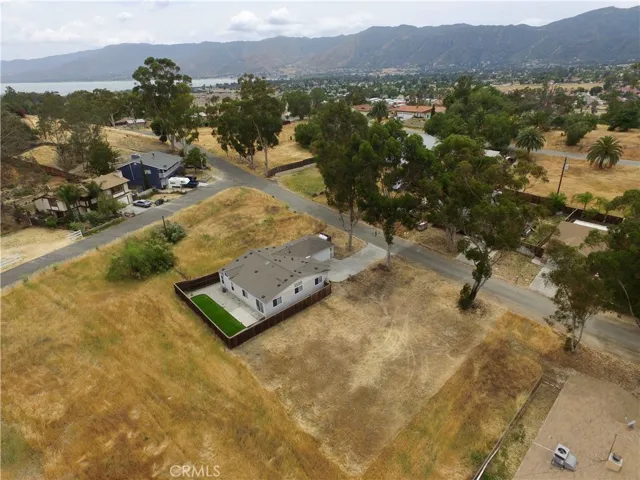 0 Arnold Avenue, Lake Elsinore, California 92530