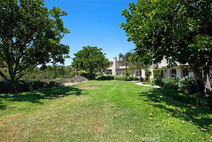 60 Paseo Rosa, San Clemente, California 92673