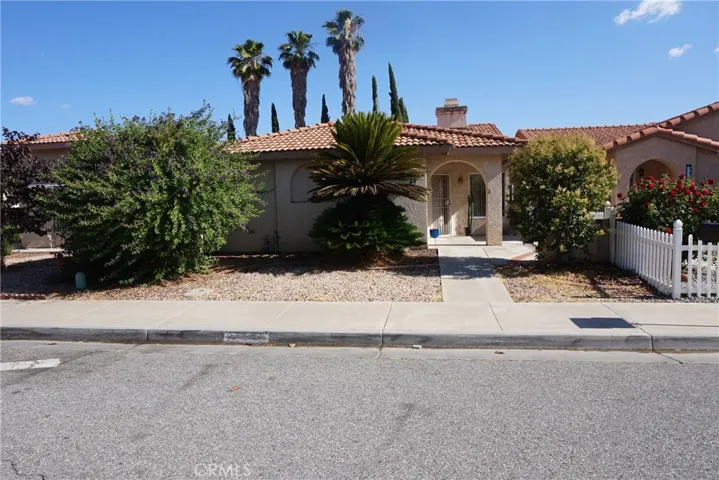 424 Reposo Street, San Jacinto, California 92582