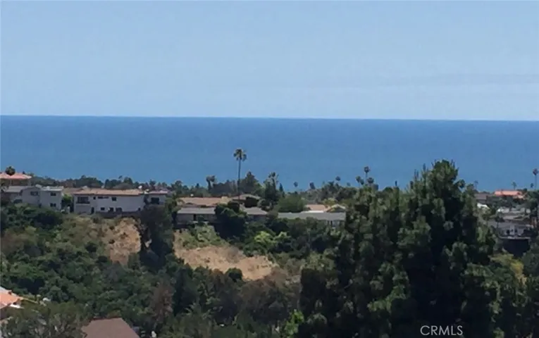 33531 Avenida Calita, San Juan Capistrano, California 92675