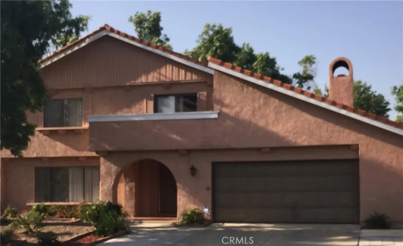 42300 Acacia Avenue, Hemet, California 92544