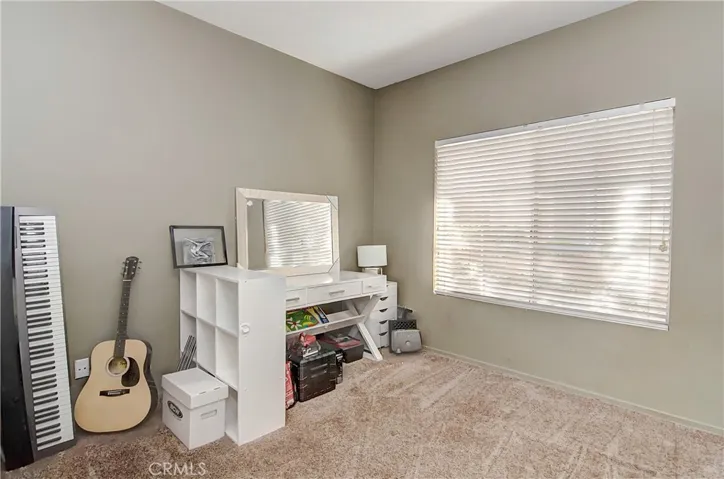 25562 Azalea 63, Lake Forest, California 92630